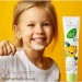Набор детский Aloe Vera Kids, LR с доставкой вся Украина